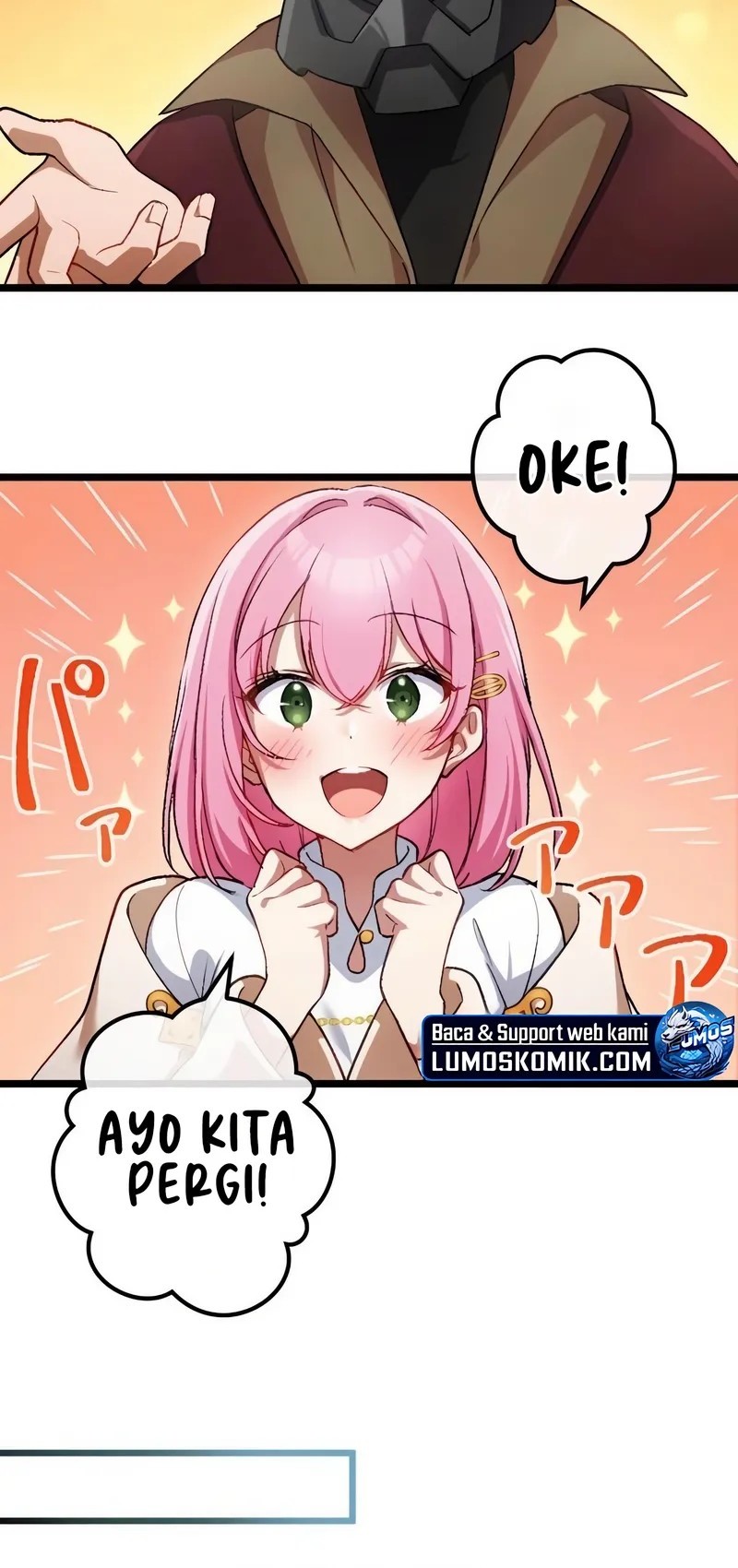 Halaman 17 dari 32