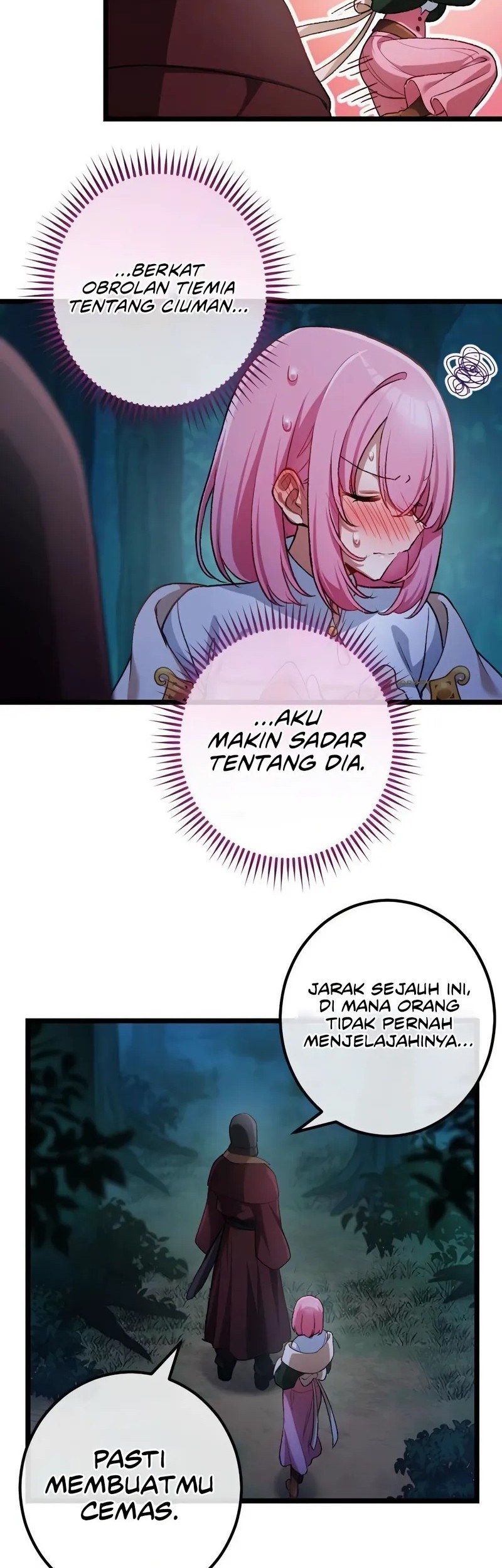 Halaman 25 dari 32