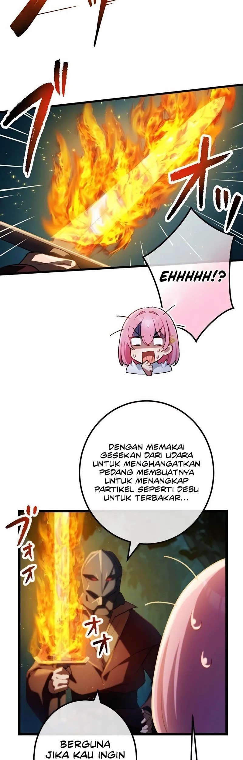 Halaman 28 dari 32