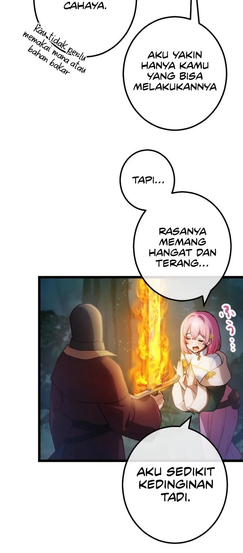 Halaman 29 dari 32