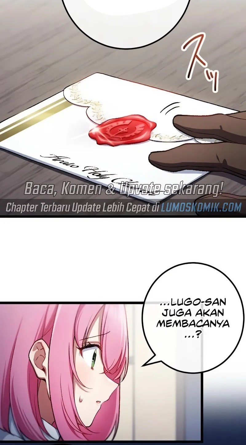 Halaman 5 dari 32