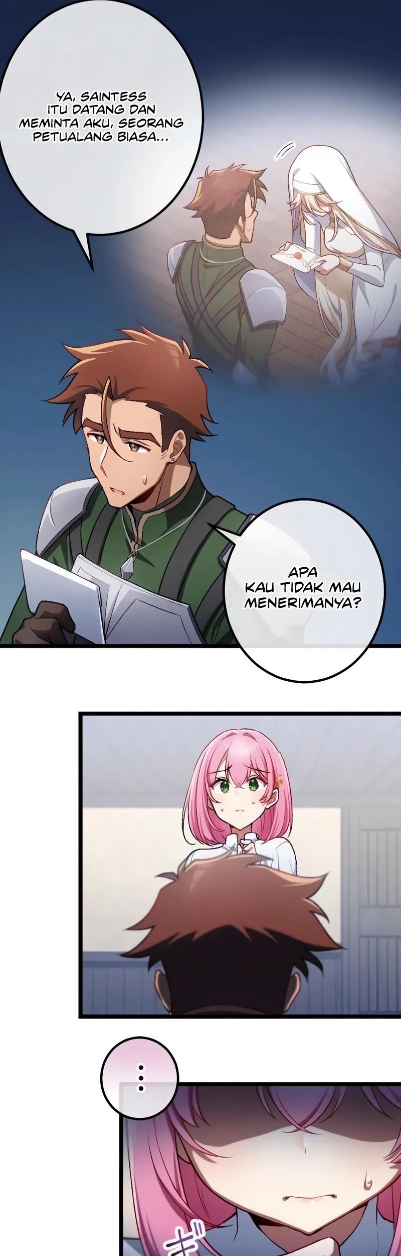 Halaman 6 dari 32
