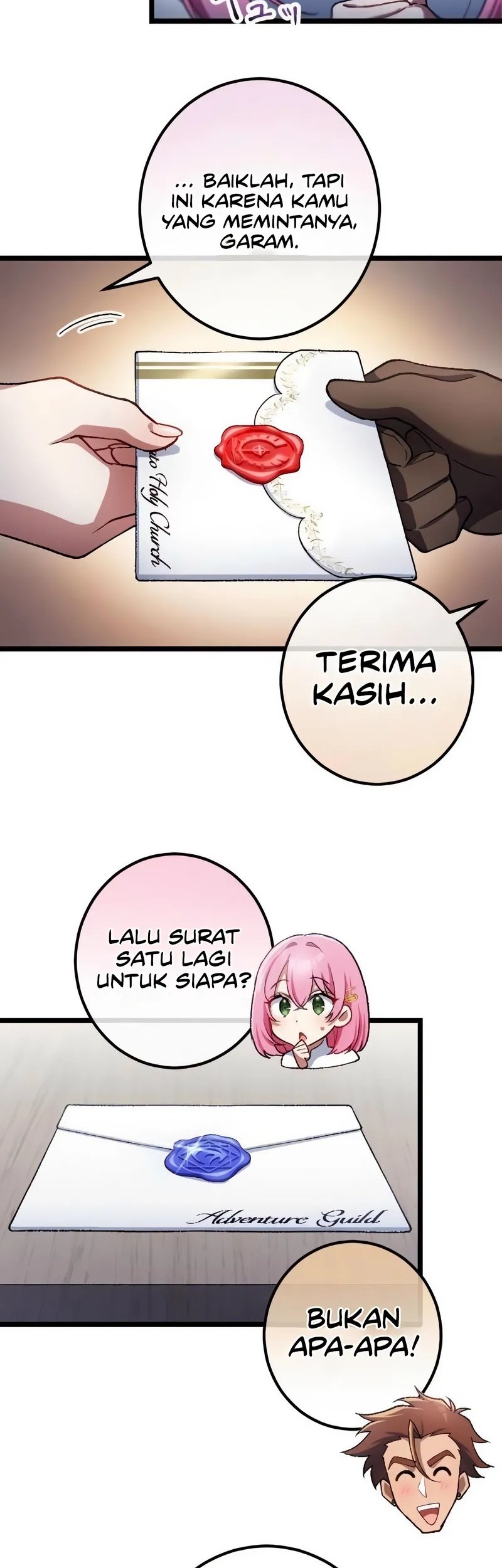 Halaman 7 dari 32