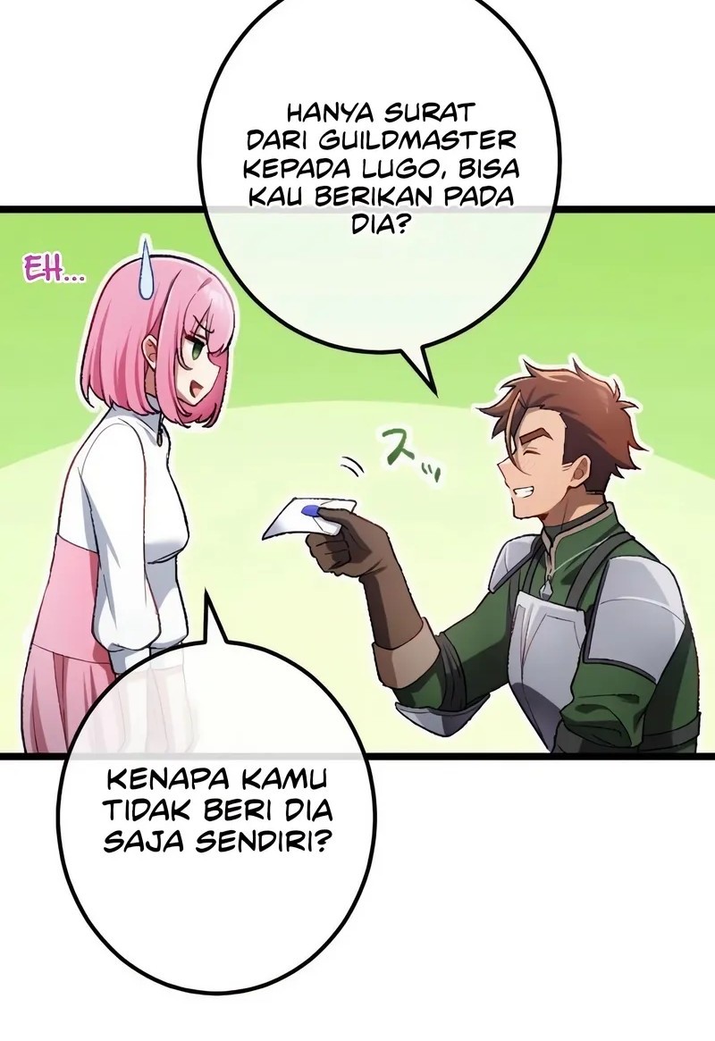 Halaman 8 dari 32