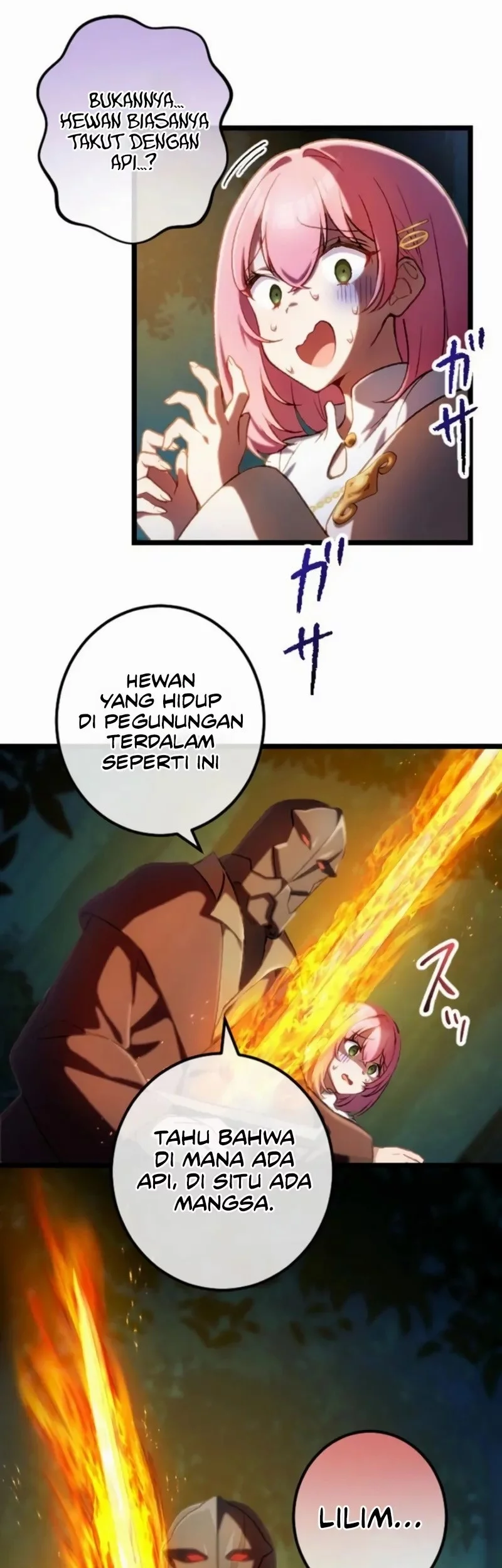 Halaman 2 dari 36