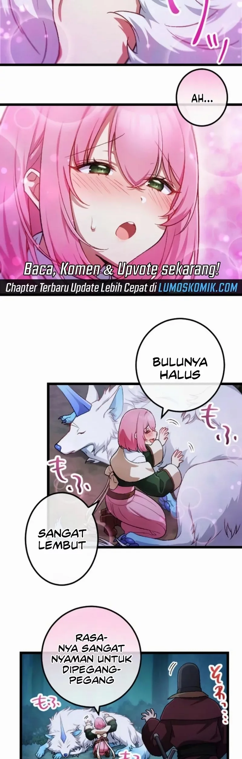 Halaman 17 dari 36