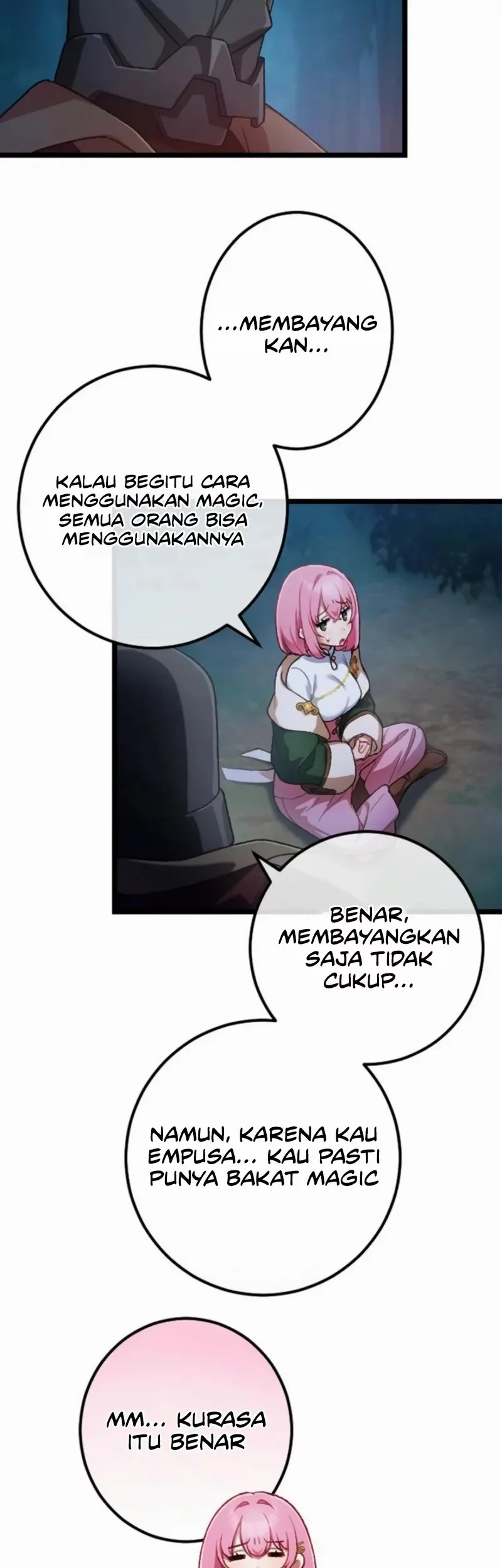 Halaman 29 dari 36