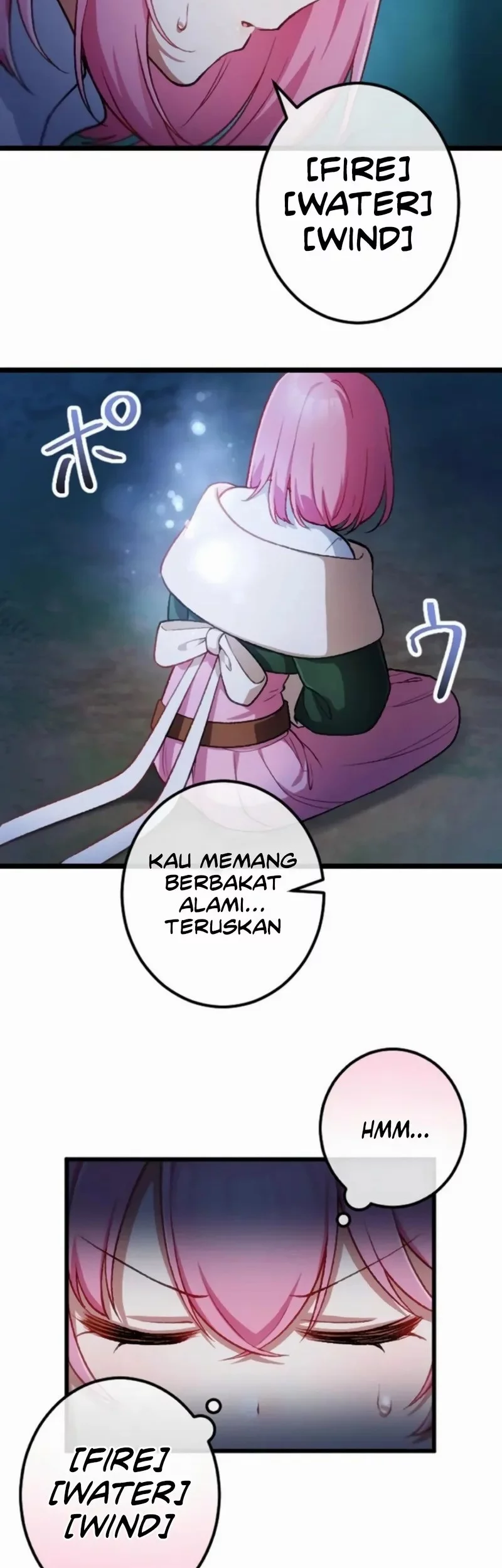 Halaman 32 dari 36