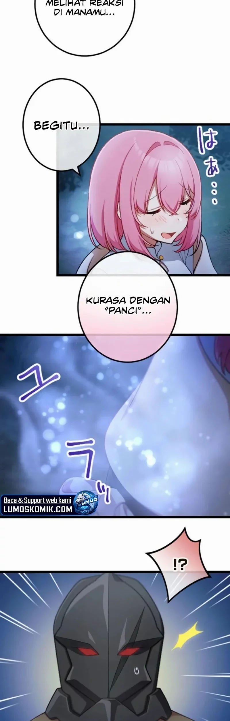 Halaman 35 dari 36