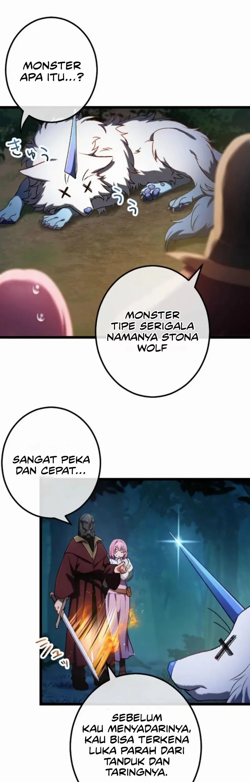 Halaman 10 dari 36