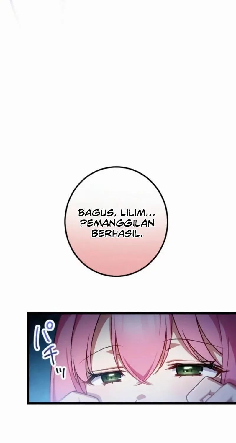 Halaman 12 dari 39
