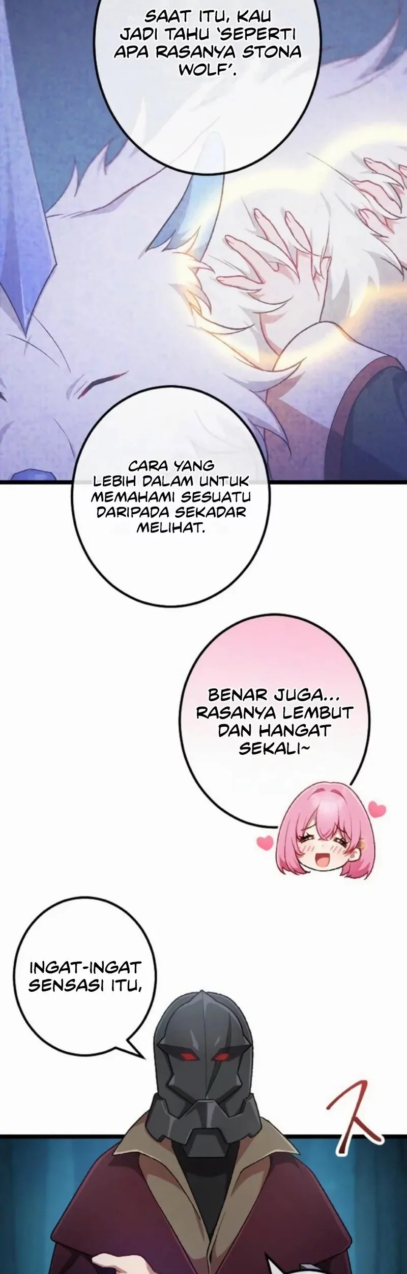 Halaman 3 dari 39