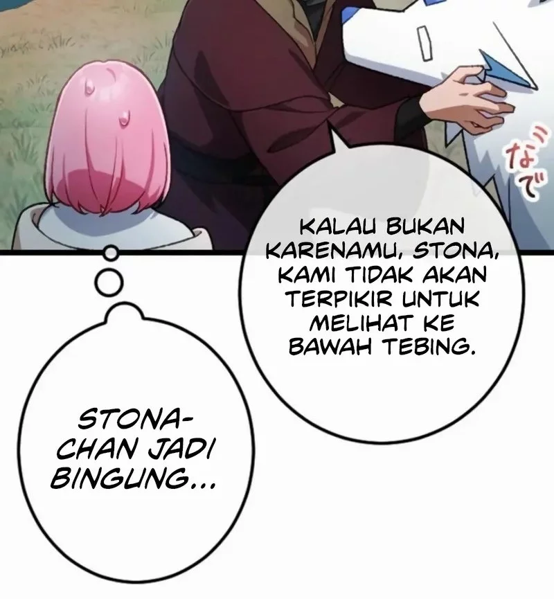 Halaman 28 dari 39