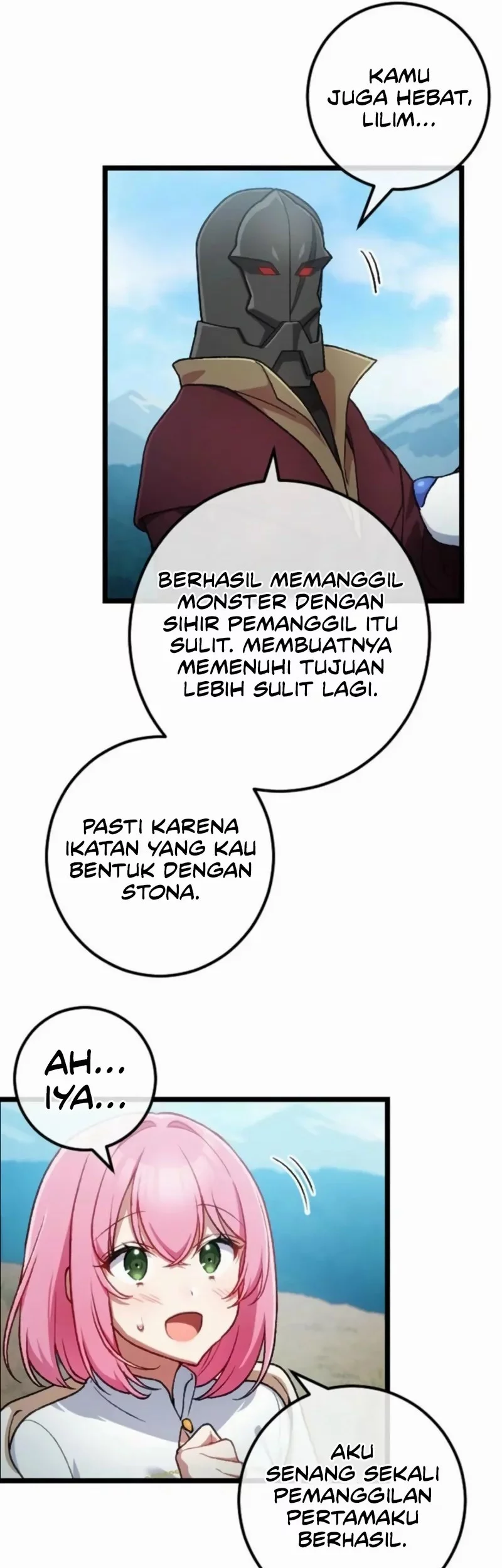 Halaman 29 dari 39