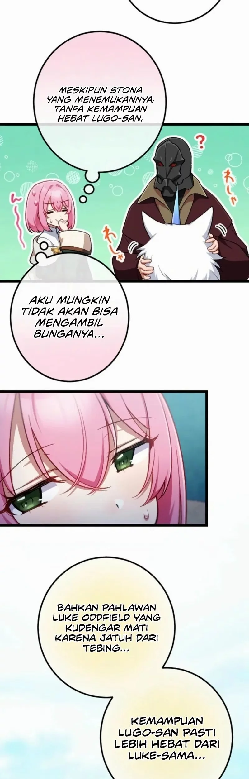 Halaman 30 dari 39