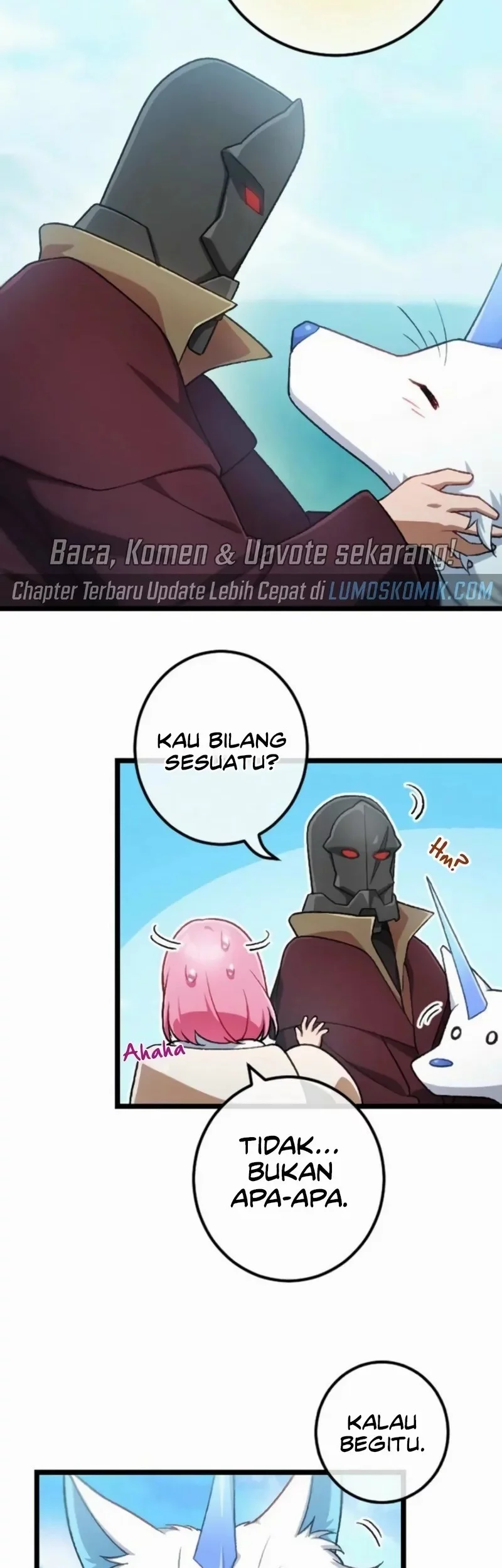 Halaman 31 dari 39