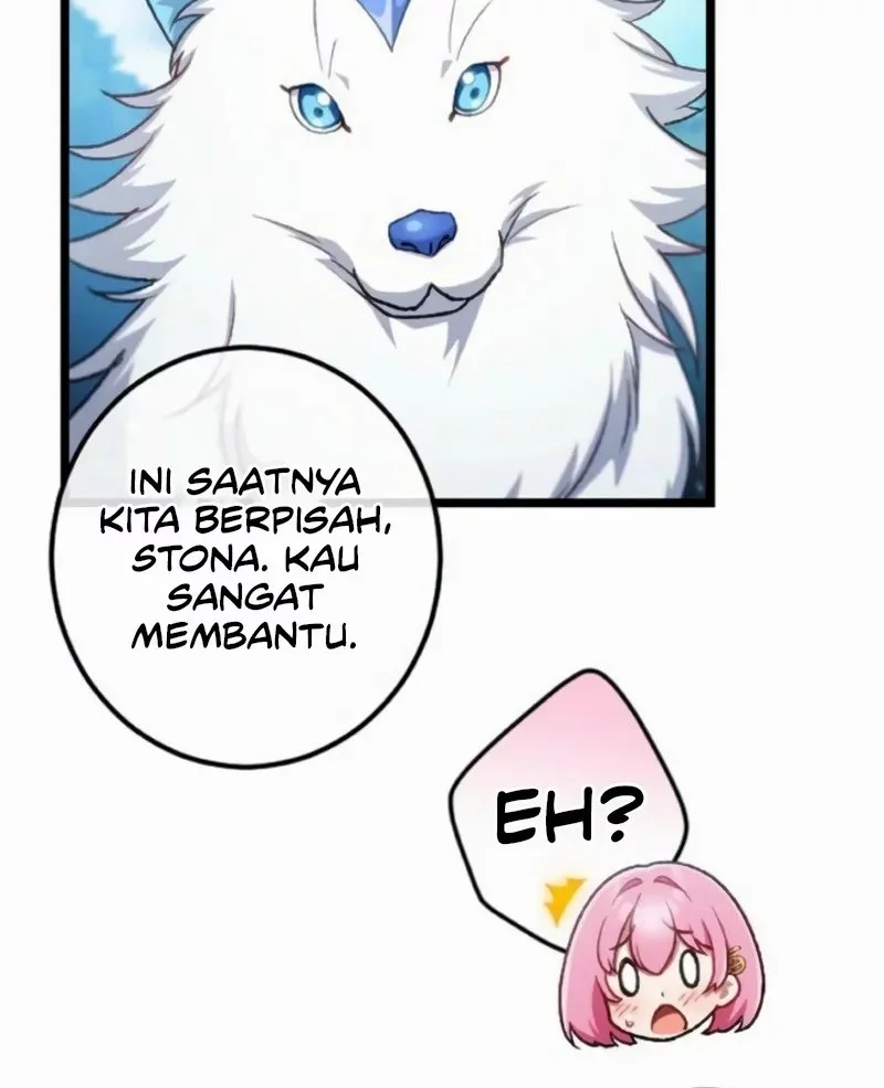 Halaman 32 dari 39