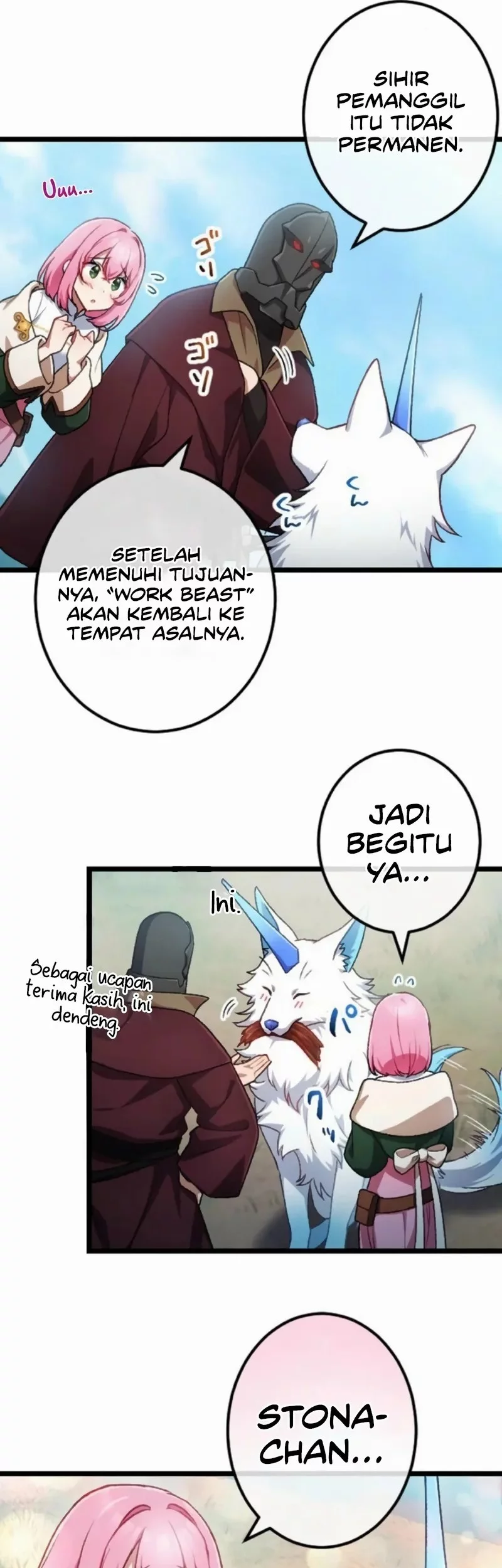 Halaman 33 dari 39