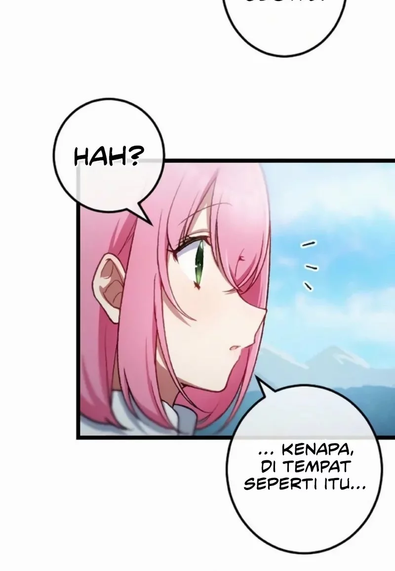 Halaman 36 dari 39