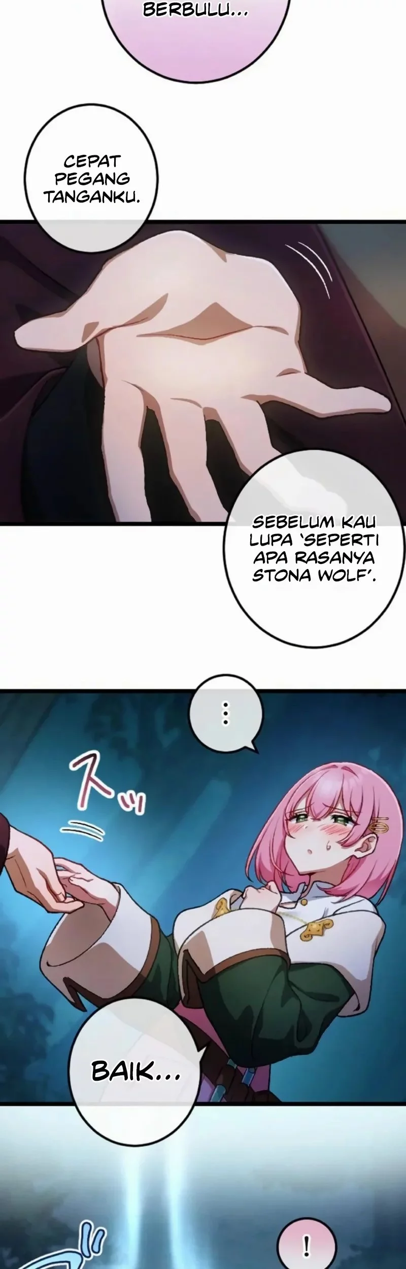 Halaman 6 dari 39