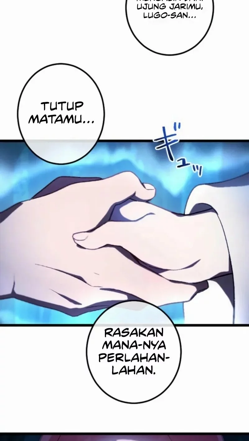 Halaman 8 dari 39