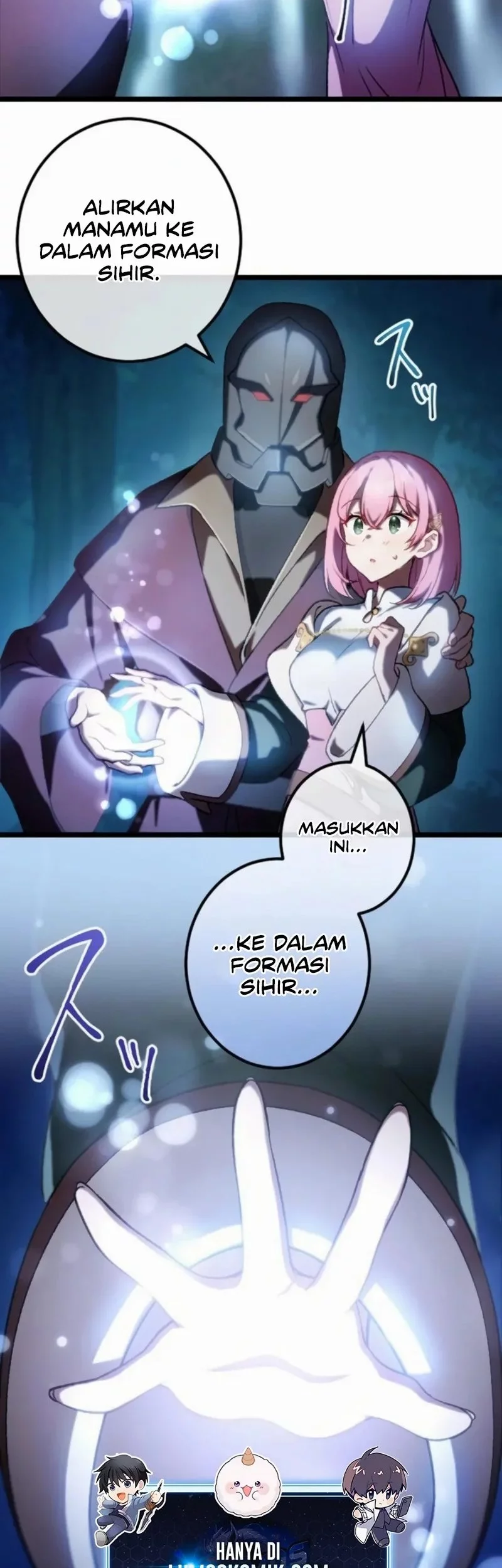 Halaman 10 dari 39