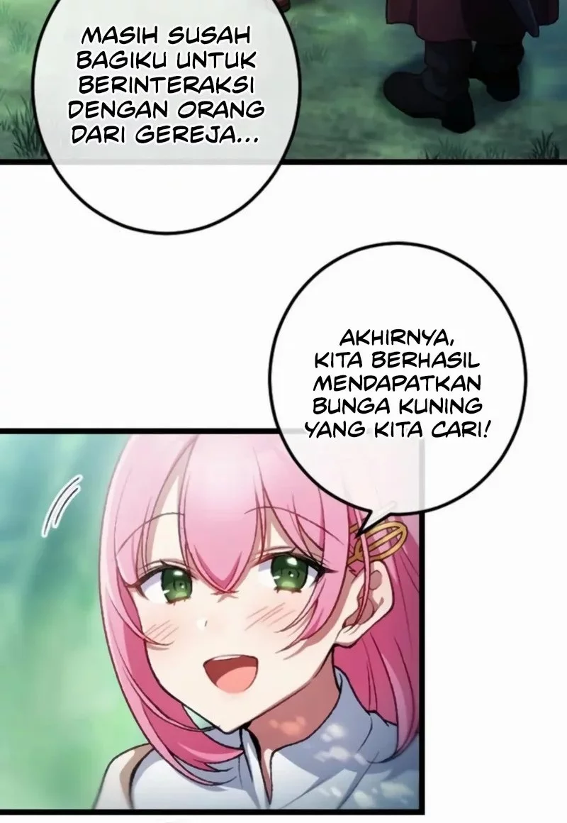 Halaman 11 dari 31