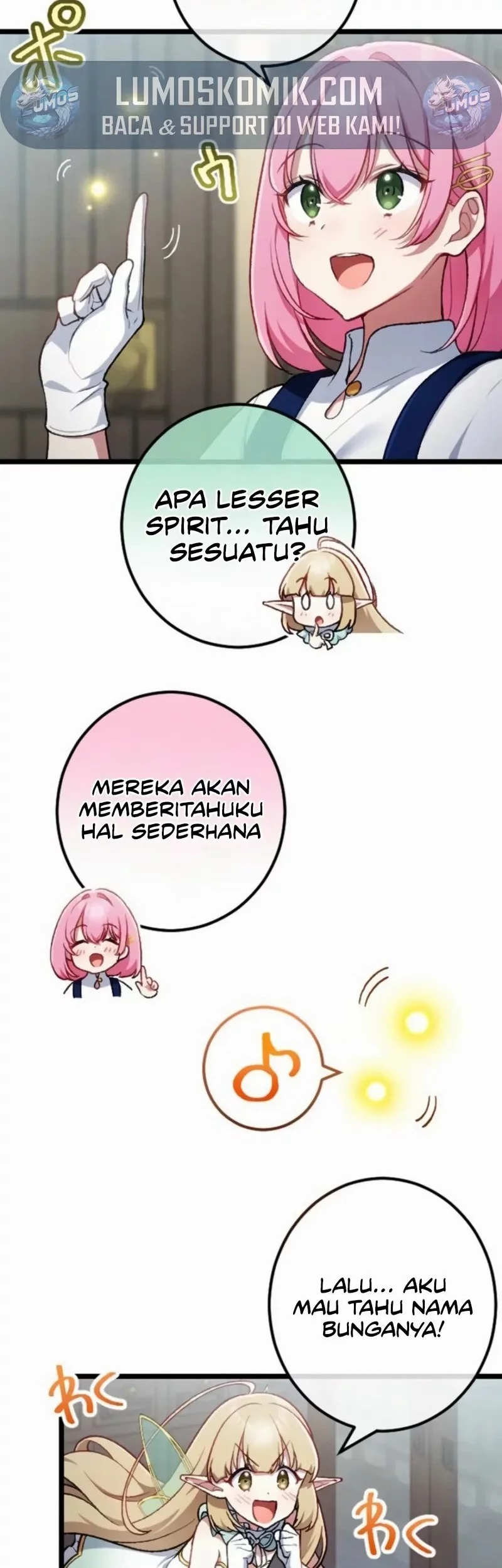 Halaman 17 dari 31