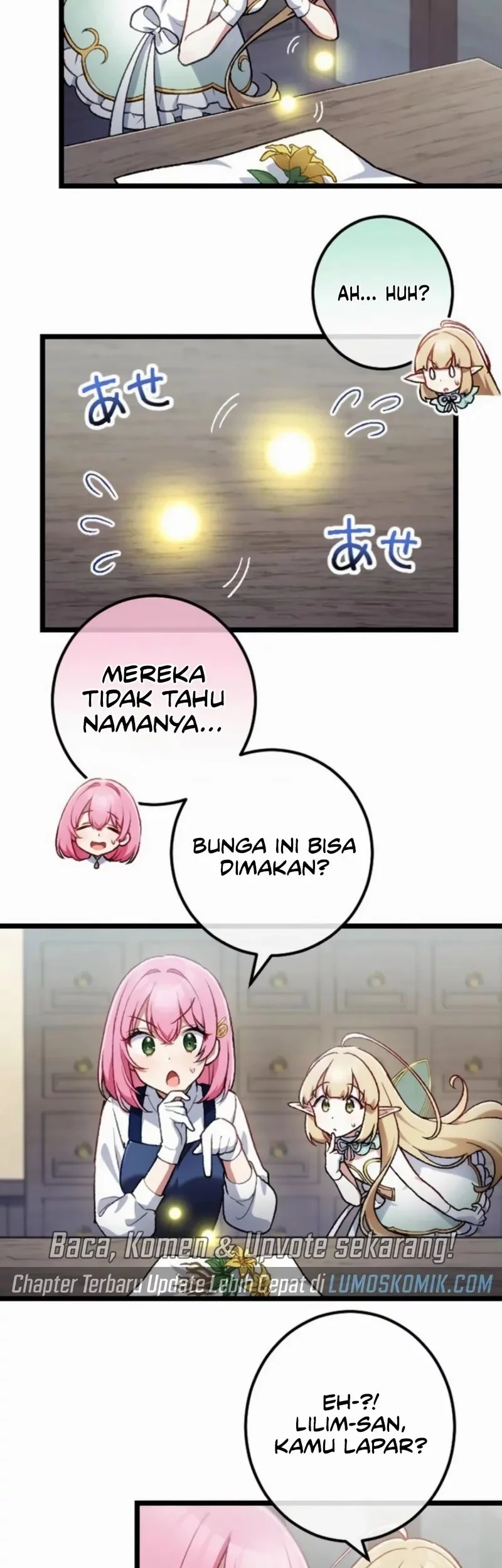 Halaman 18 dari 31