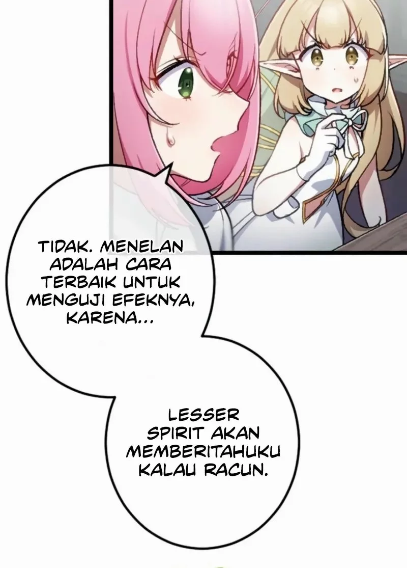 Halaman 19 dari 31