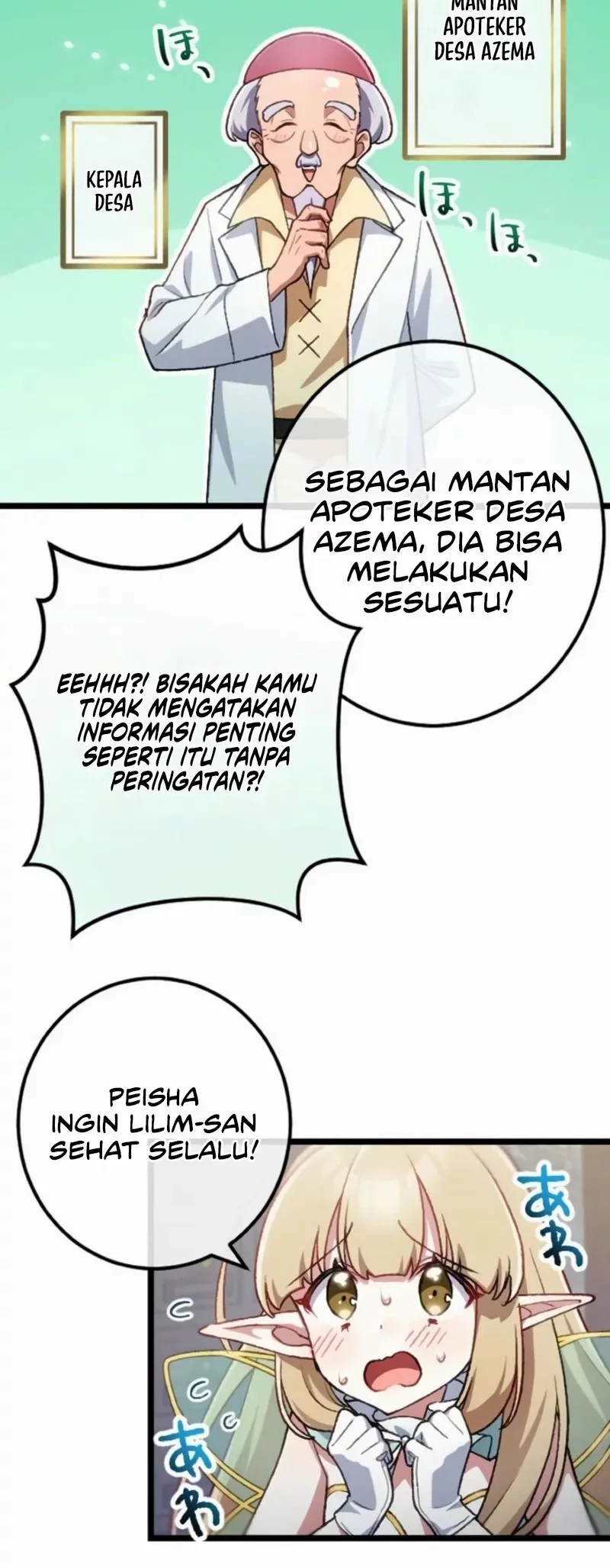 Halaman 22 dari 31