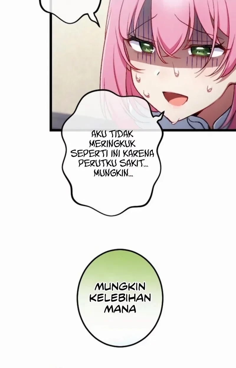 Halaman 26 dari 31