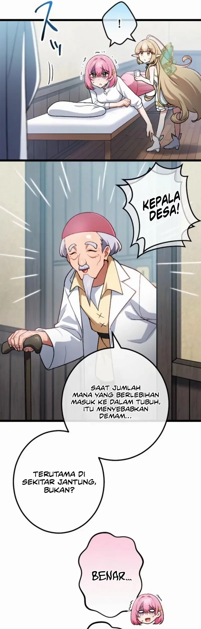 Halaman 27 dari 31