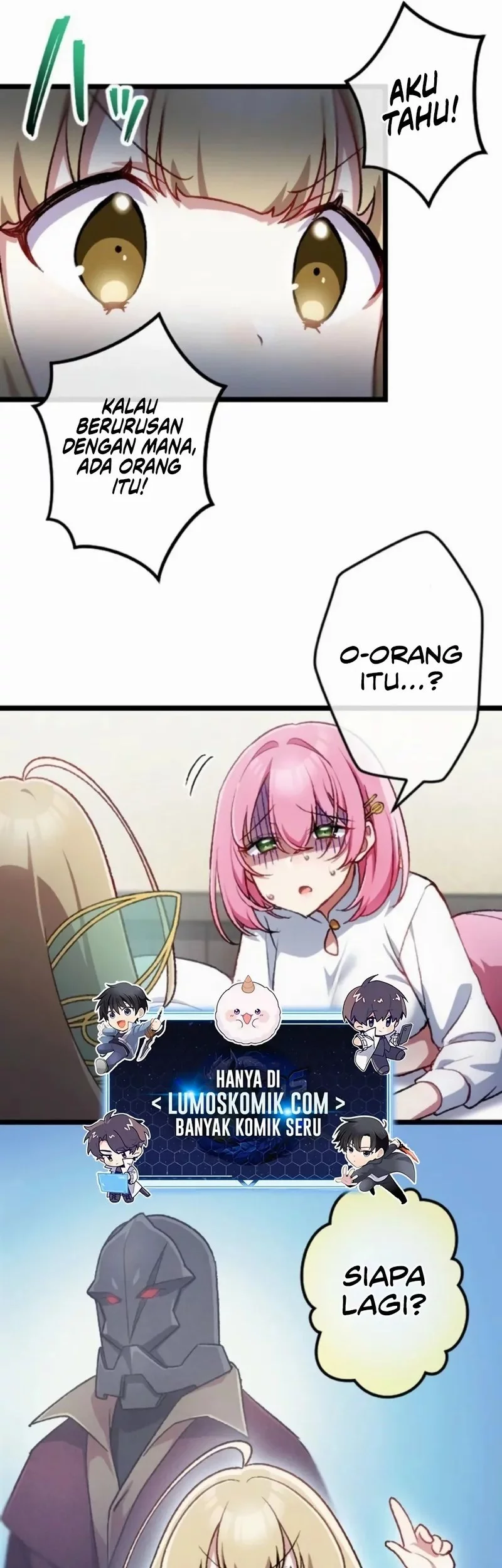 Halaman 30 dari 31