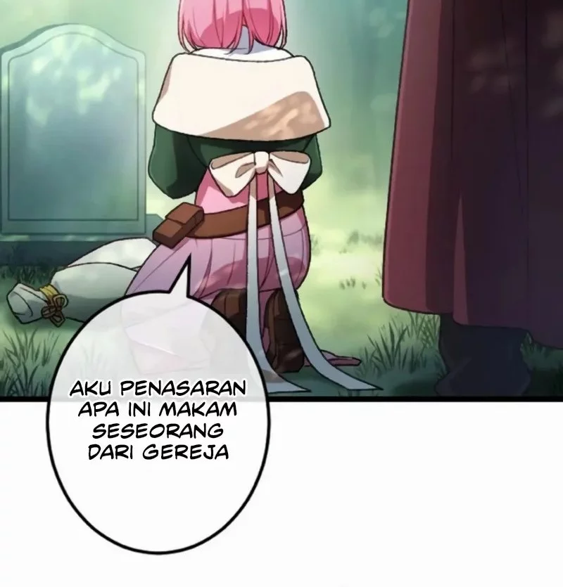 Halaman 7 dari 31