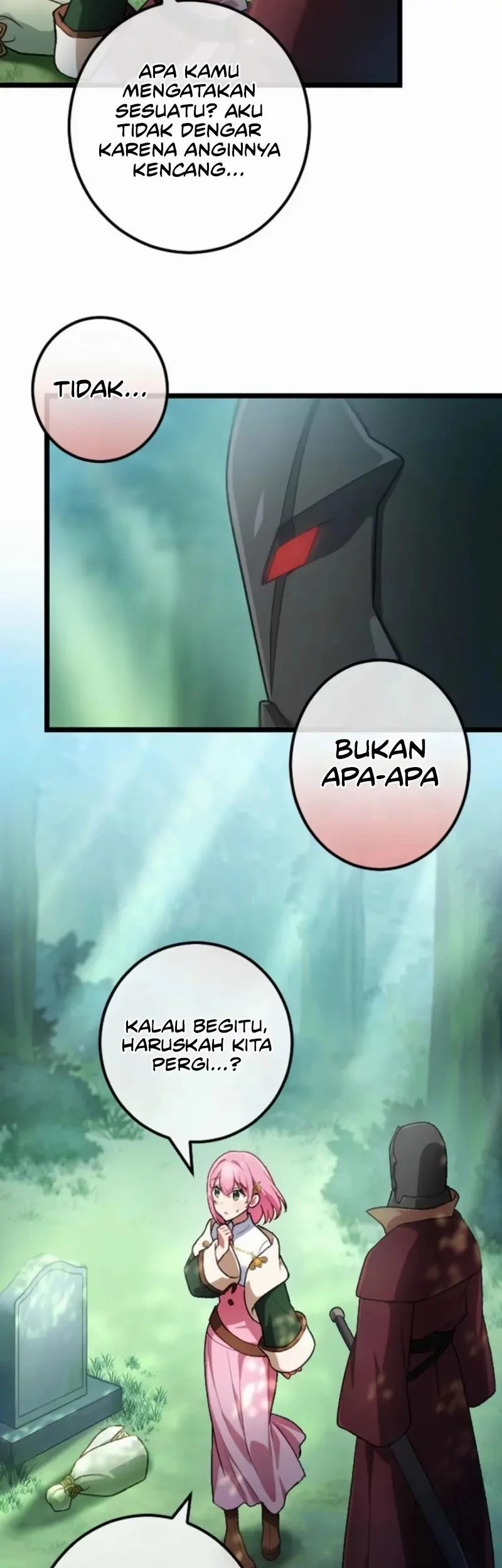 Halaman 10 dari 31