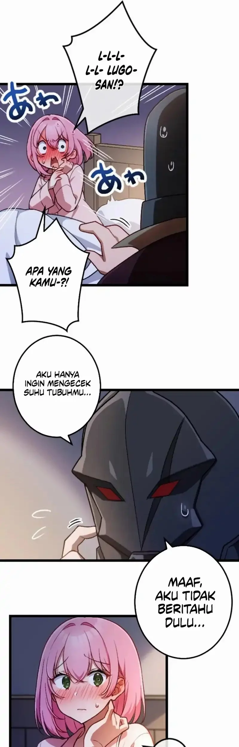 Halaman 12 dari 32