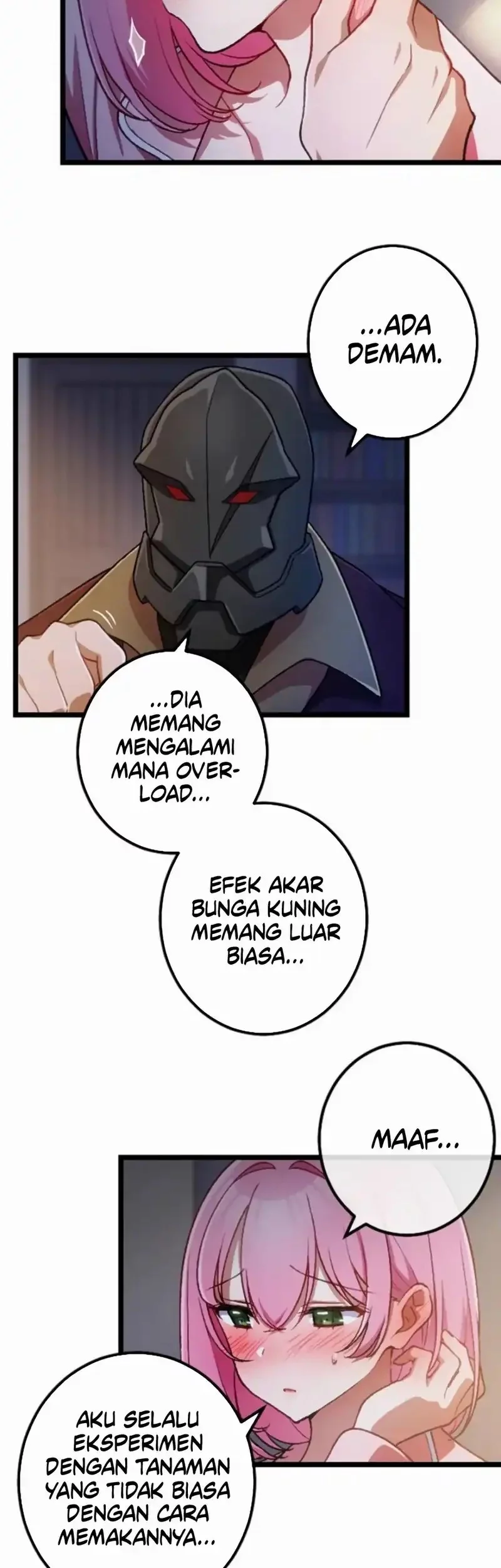 Halaman 14 dari 32