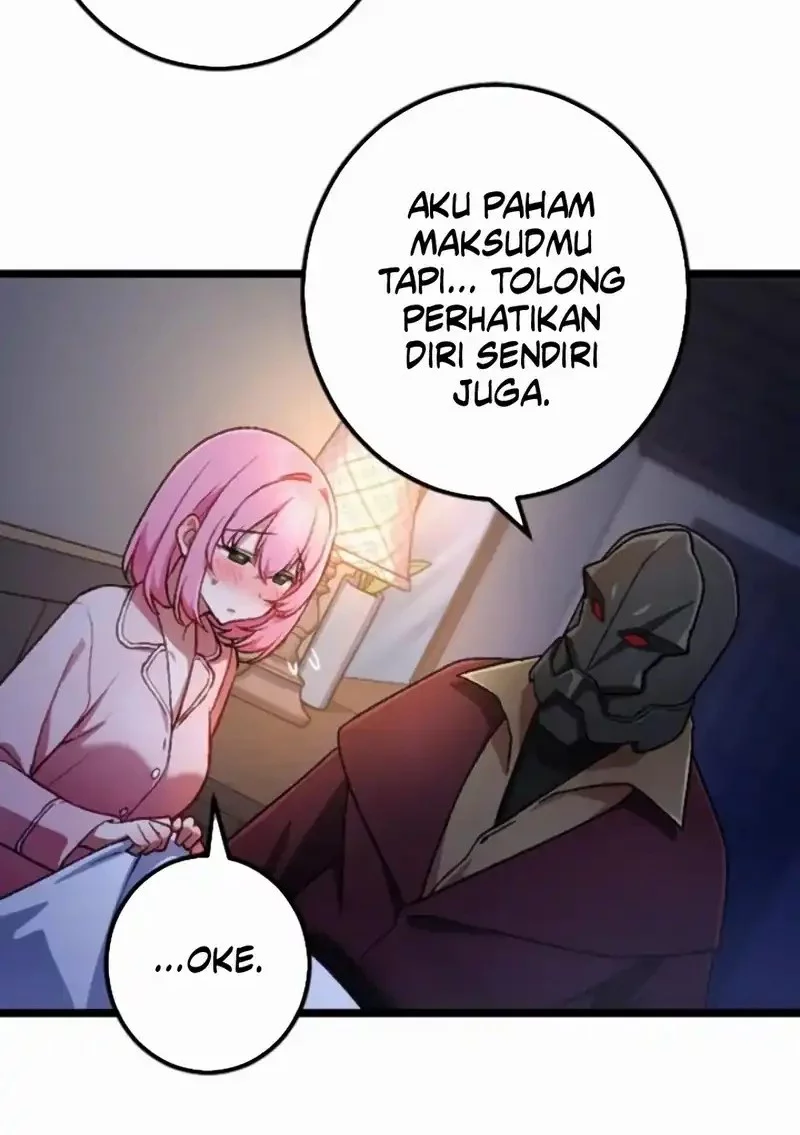 Halaman 15 dari 32