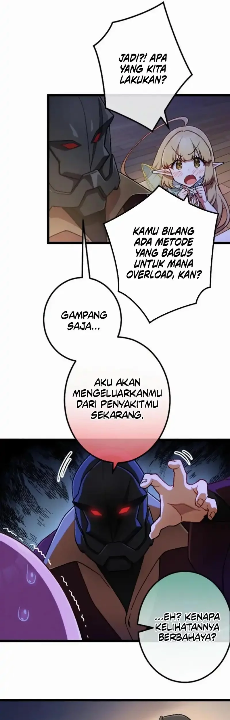 Halaman 16 dari 32