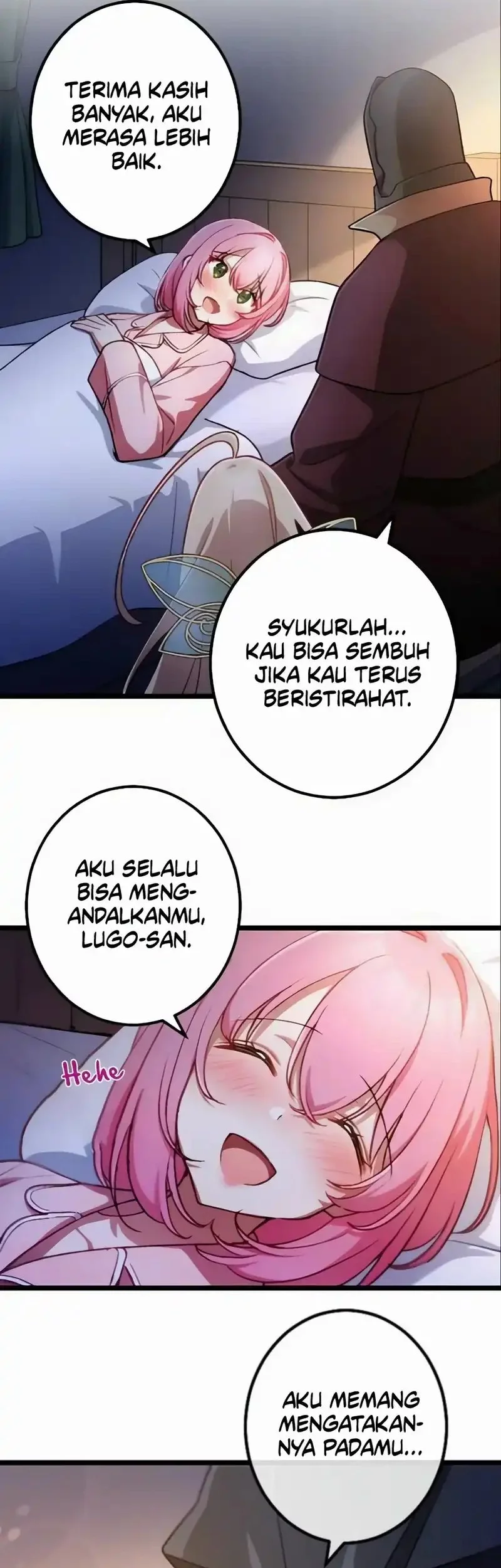 Halaman 19 dari 32