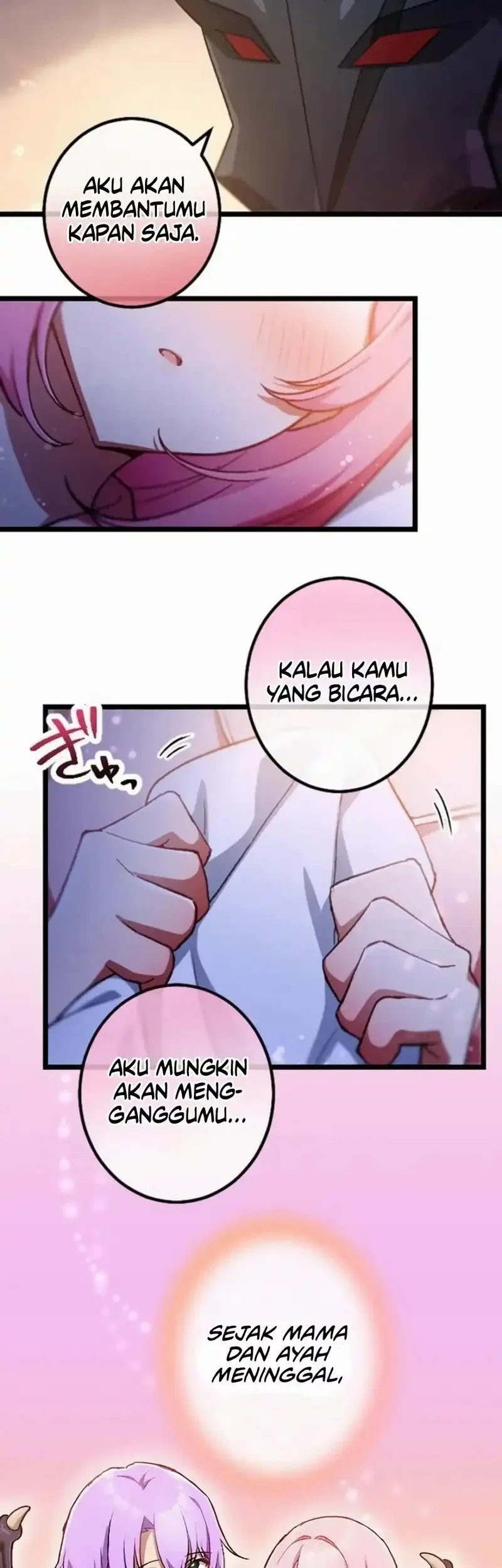 Halaman 20 dari 32