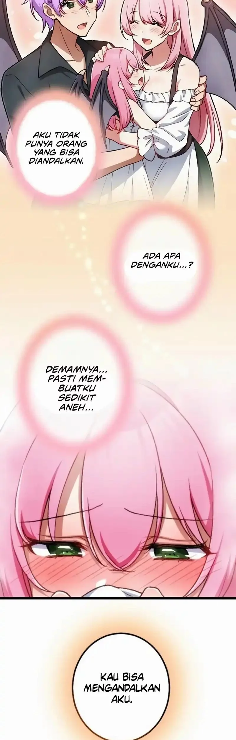 Halaman 21 dari 32