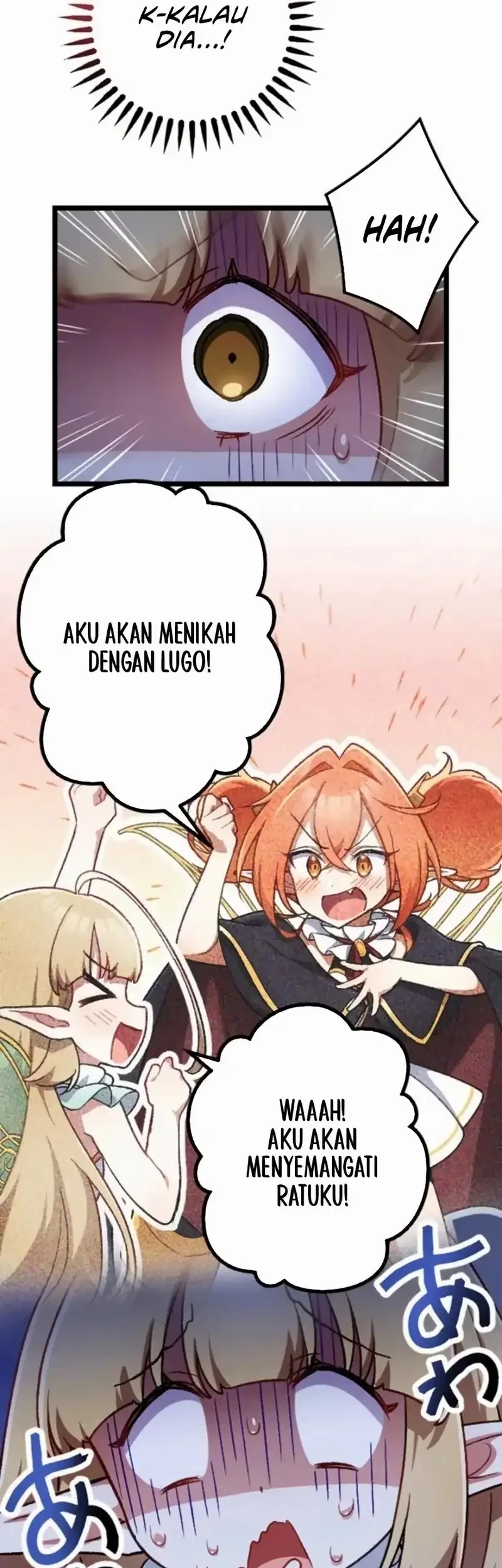 Halaman 30 dari 32