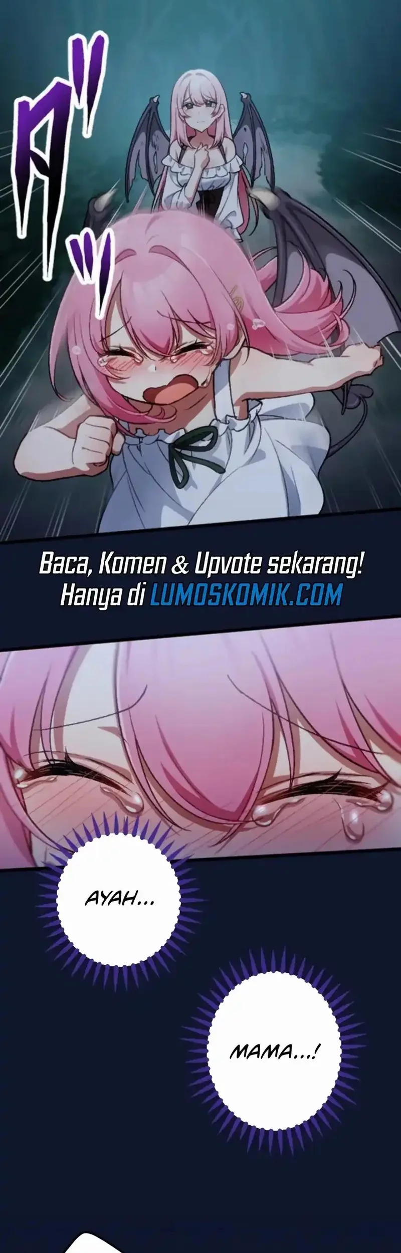 Halaman 4 dari 32