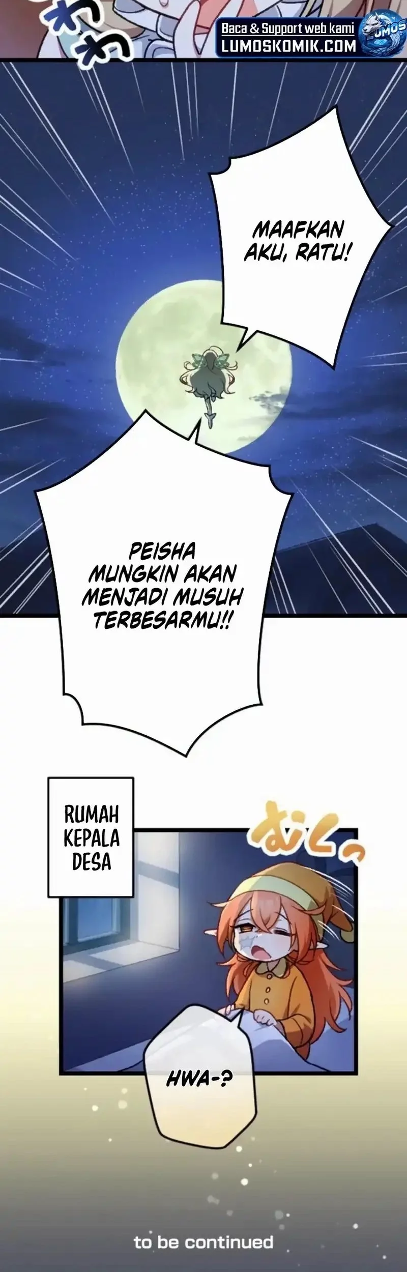 Halaman 31 dari 32