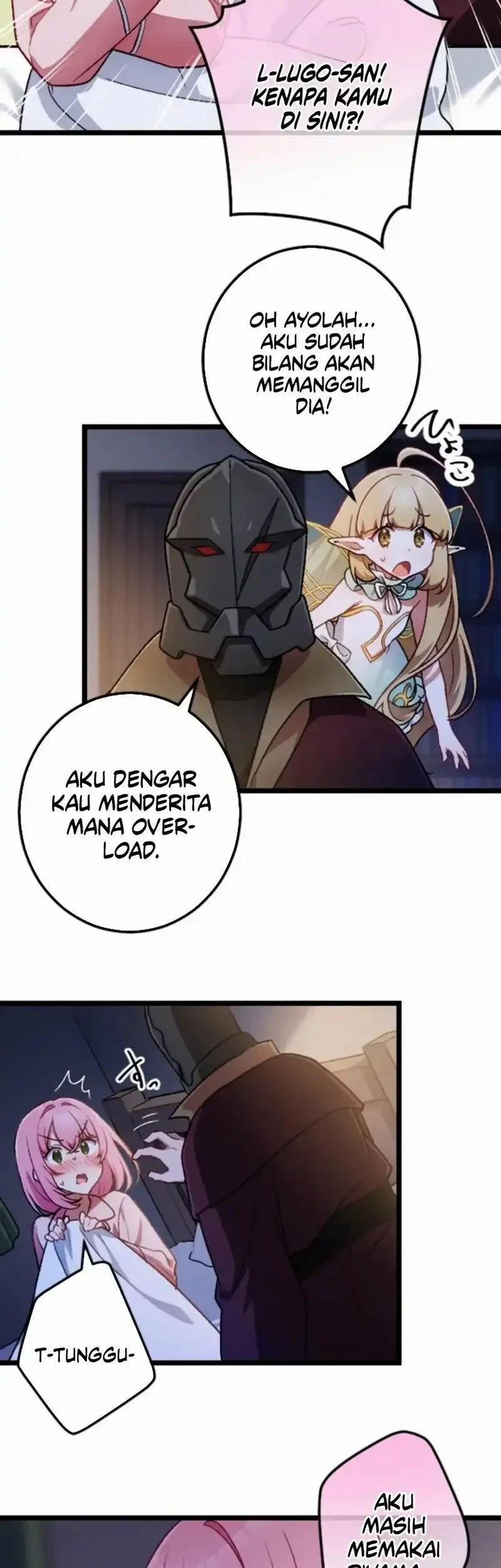 Halaman 9 dari 32
