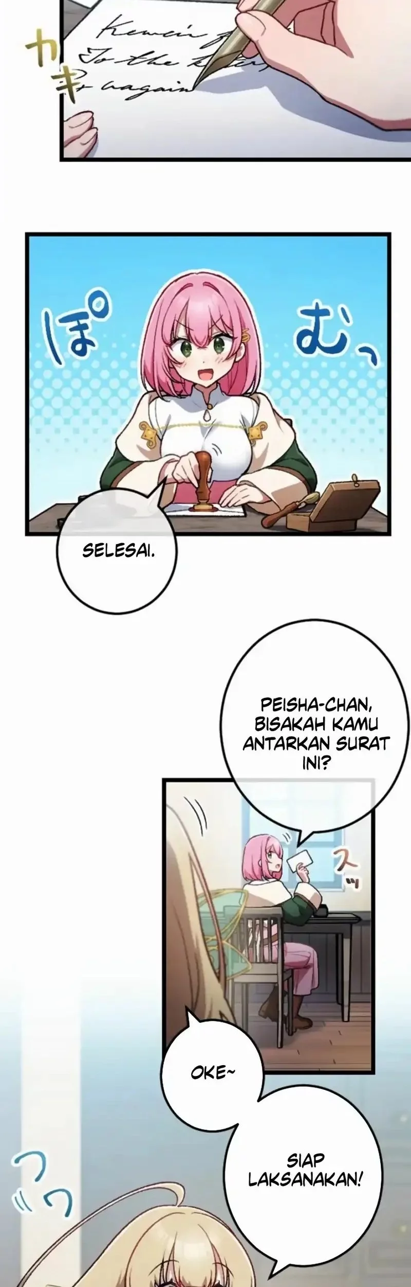Halaman 2 dari 28