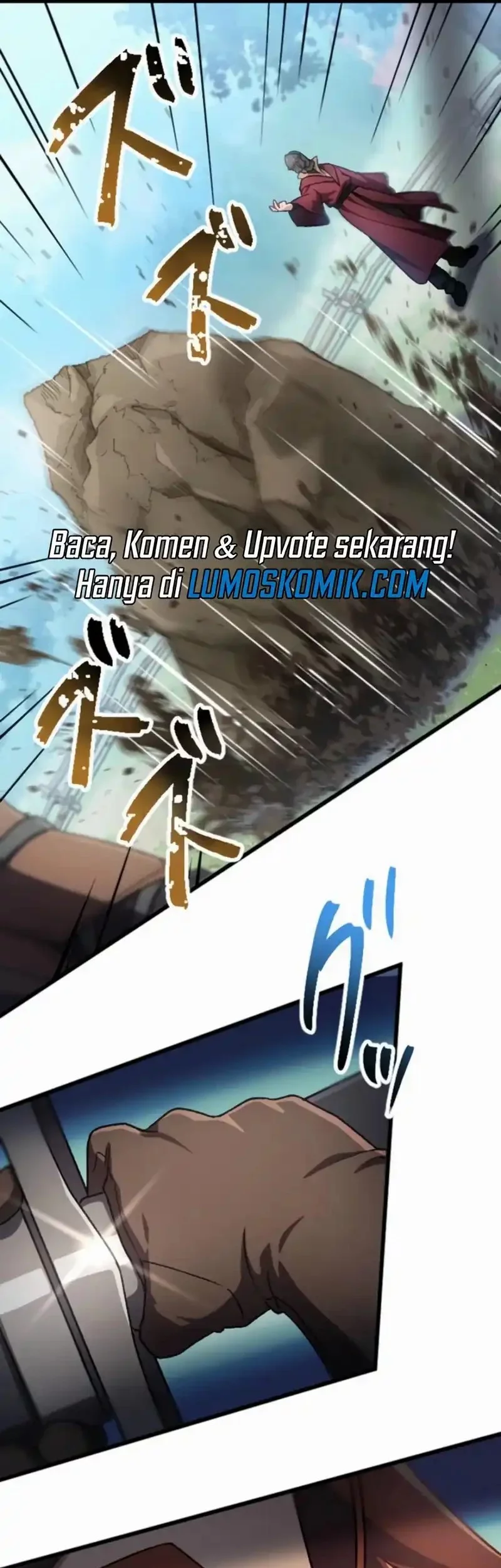Halaman 14 dari 28
