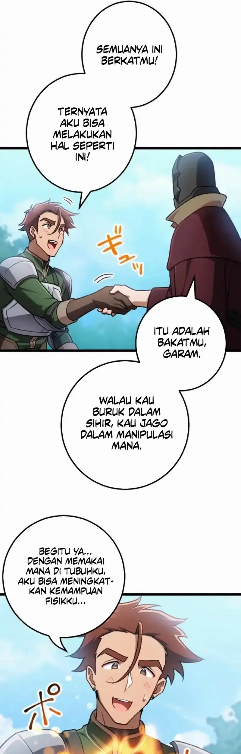 Halaman 18 dari 28
